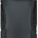 Plecak Blackcomb Ridge 30L Columbia - Black