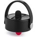 Zakrętka Wide Mouth Flex Straw Cap Hydro Flask