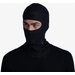 Kominiarka EcoStretch Balaclava Buff - solid black