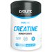 Creatine Monohydrate 500g Evolite