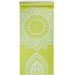 Mata do jogi 4mm Eco Wellness