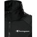 Dres damski Full Zip Champion