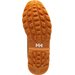Buty Calgary 2 Helly Hansen - Honey Wheat/Snow