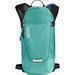 Plecak z bukłakiem M.U.L.E. 12L CamelBak - niebieski