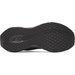 Buty damskie do biegania W Ascend Under Armour