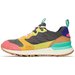 Buty Alpine 83 Sneaker Wm's Merrell - alloy/multi