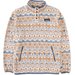 Bluza polarowa damska Cavanaugh KAVU - winter holiday