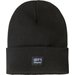 Czapka Everyday Beanie Patagonia - black