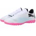 Buty piłkarskie, turfy Future 7 Play TT Puma