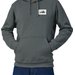 Bluza unisex '73 Skyline Uprisal Hoody Patagonia - Chilled Blue