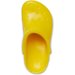 Przypinka Jibbitz Mini D Classic Clog Crocs