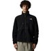 Bluza męska Retro Denali The North Face