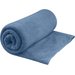 Ręcznik szybkoschnący Tek Towel M 50x100cm Sea To Summit - light blue