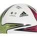 Piłka nożna Conext 21 Ekstraklasa Training 3 Adidas