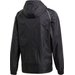 Kurtka przeciwdeszczowa męska Core 18 Rain Adidas