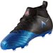 Buty piłkarskie korki ACE 17.1 FG Junior Adidas
