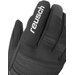 Rękawice narciarskie Conan R-Tex XT Reusch - black