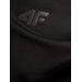 Bandana 4F - DEEP BLACK