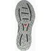 Buty Sense Escape 2 GTX Salomon