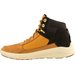 Buty Bradstreet Ultra Mid Hiker Timberland