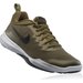 Buty Legend Trainer Nike