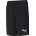 Spodenki męskie Active Interlock Shorts B Puma