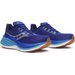 Buty do biegania Hurricane 24 Saucony