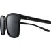 Okulary przeciwsłoneczne Circuit Nike - Matte Black