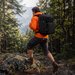 Plecak taktyczny UrbanTrek 37L Outtec