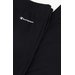 Spodnie damskie Quick-Dry Jazz Pants Champion