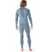 Longsleeve męski Intraknit Active Base Layer SmartWool