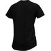 Koszulka męska Odin 2.0 Thornfit - black