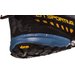 Buty Tx4 La Sportiva - black/grey/orange