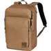 Plecak Hasensprung 23L Jack Wolfskin - dunelands