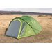 Namiot 3-osobowy Darwin 3 Plus Blackout Coleman
