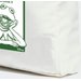 Torba Shopper Kermit 29L Adidas