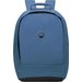 Plecak Secureban 30L Delsey Paris - niebieski