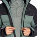 Kurtka męska narciarska Denote II Jacket Dare2B