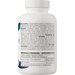 Vit Potassium 90 tabletek OstroVit