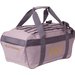 Torba z funkcją plecaka Scout Duffel L 70L Helly Hansen - purple clay