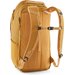 Plecak Black Hole Pack Logo 32L Patagonia - Pufferfish Gold w/Beeswax Tan