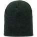 Czapka Merino Fleece Beanie Buff - forest