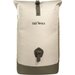 Plecak Grip Rolltop Pack 25L Tatonka - beżowy