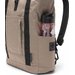 Plecak, torba Great Smoky Garden 2-Way Tote 2w1 Columbia