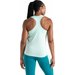 Bezrękawnik damski Modernize II Vest Dare2B - Mint Green