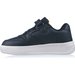 Buty Deuce Jr Champion - navy