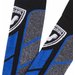 Skarpety narciarskie Thermotech 2pary Rossignol - czerwone/niebieskie