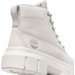 Buty Greyfield Wm's Timberland - szare