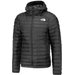 Kurtka puchowa męska Huila Synthetic Hoodie The North Face Kurtka puchowa męska Huila Synthetic Hoodie The North Face