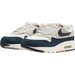 Buty Air Max 1 Lx Lt Wm's Nike